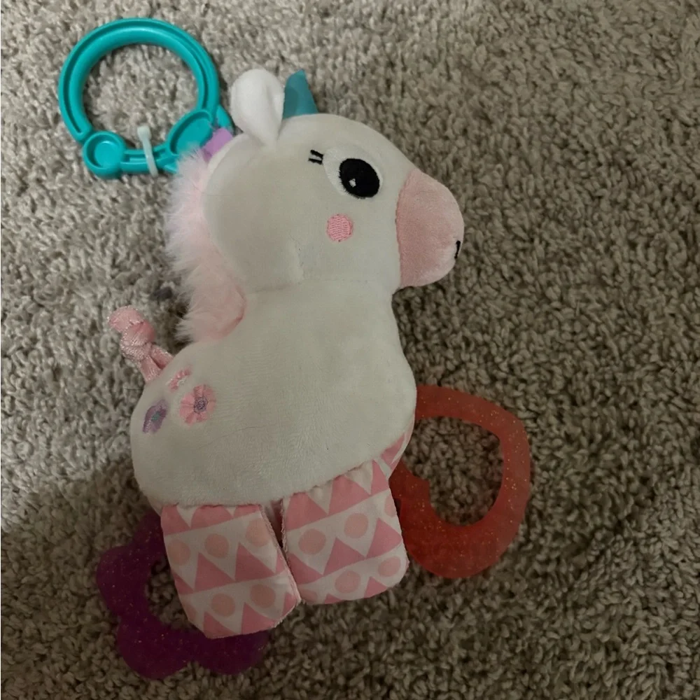 Assorted toys - Picture 2 of 12